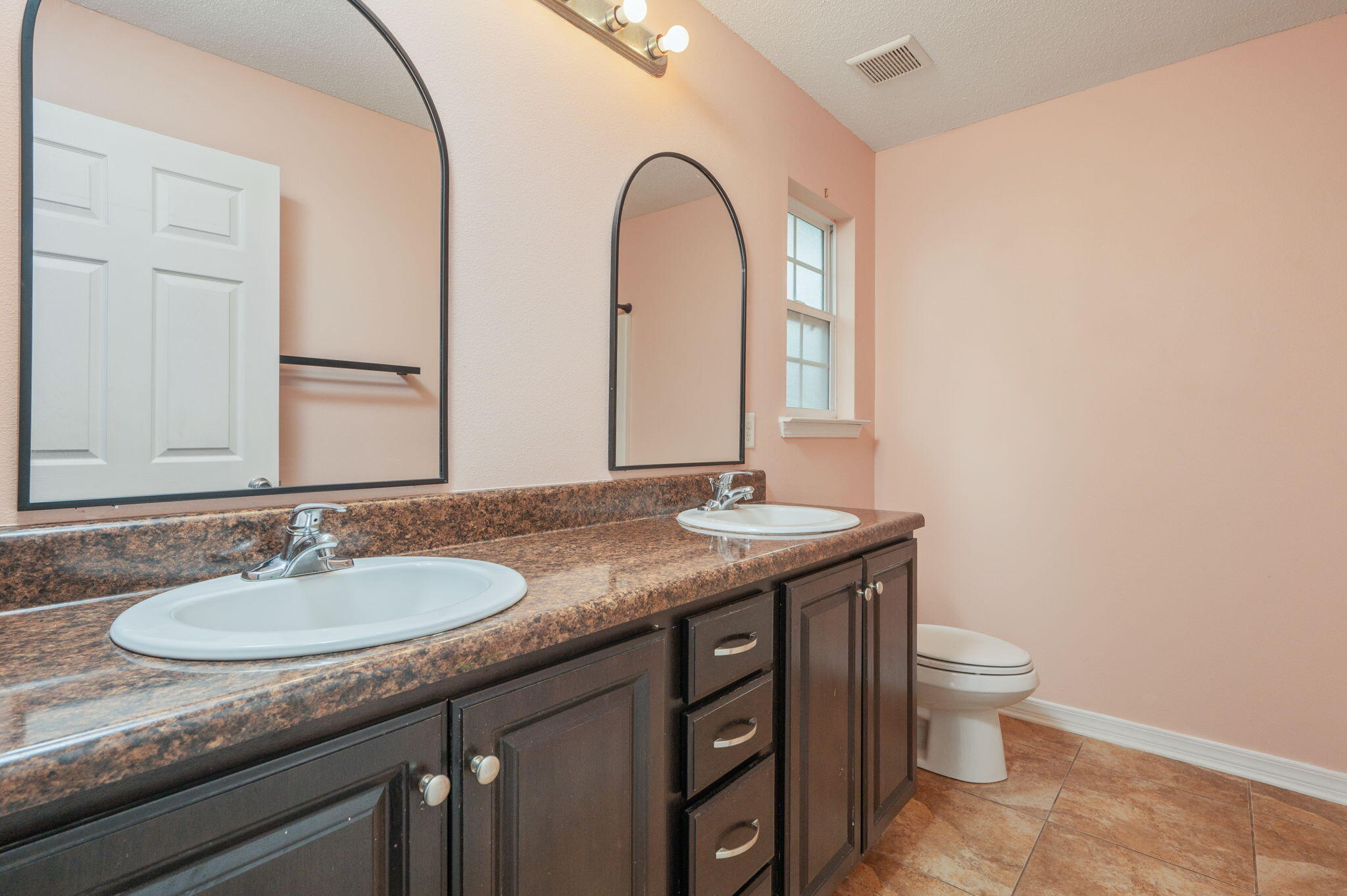 200 Wainwright Drive Crestview FL 32539