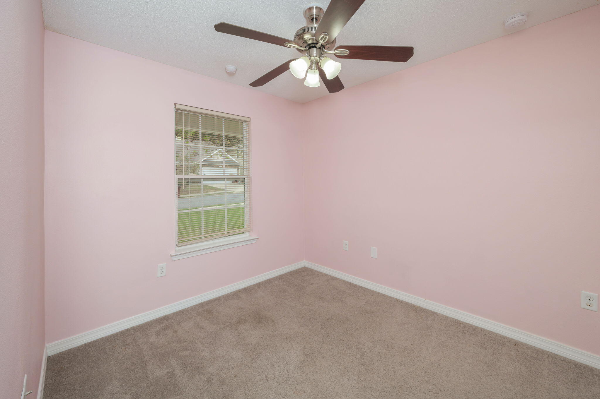 200 Wainwright Drive Crestview FL 32539
