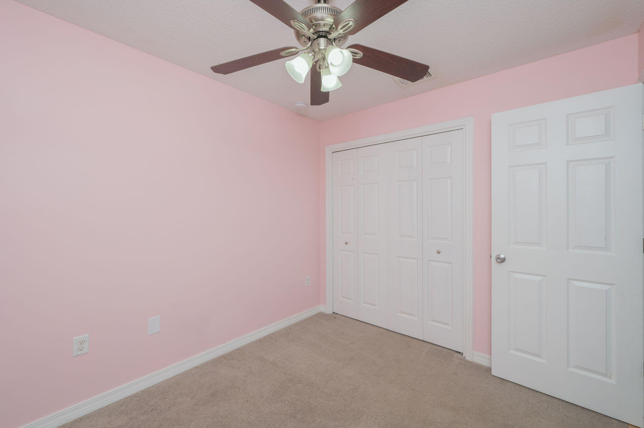 200 Wainwright Drive Crestview FL 32539