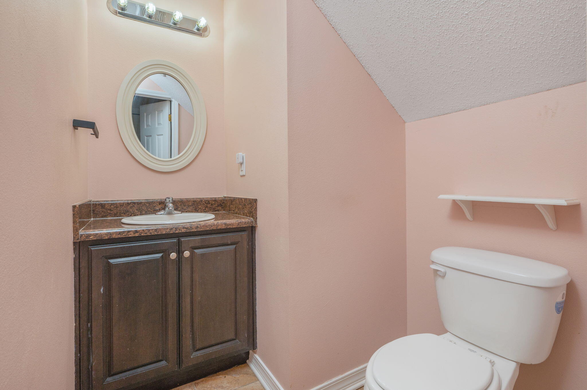 200 Wainwright Drive Crestview FL 32539