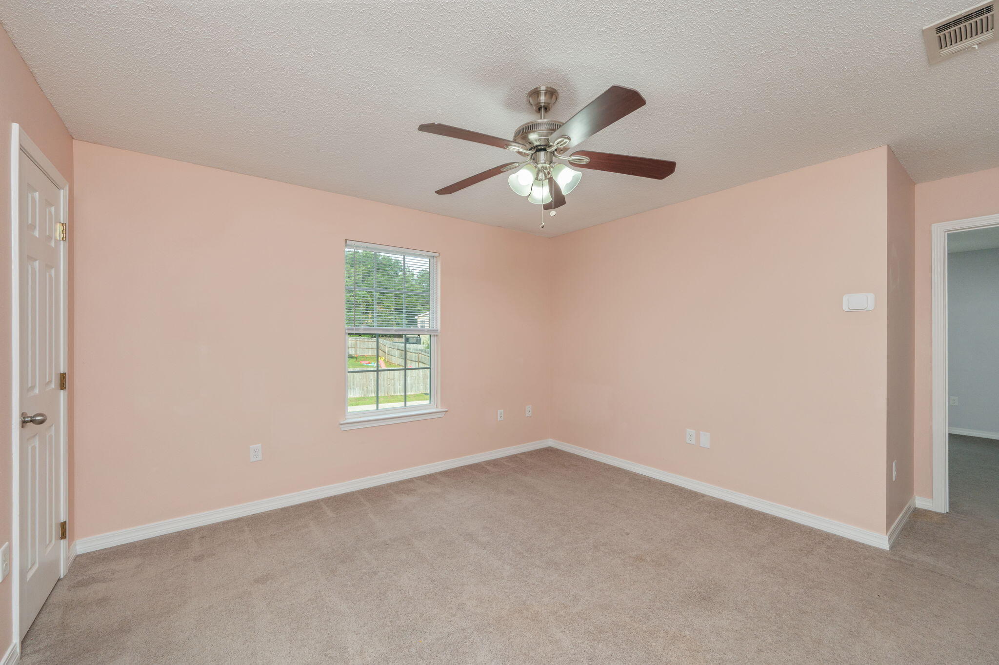 200 Wainwright Drive Crestview FL 32539