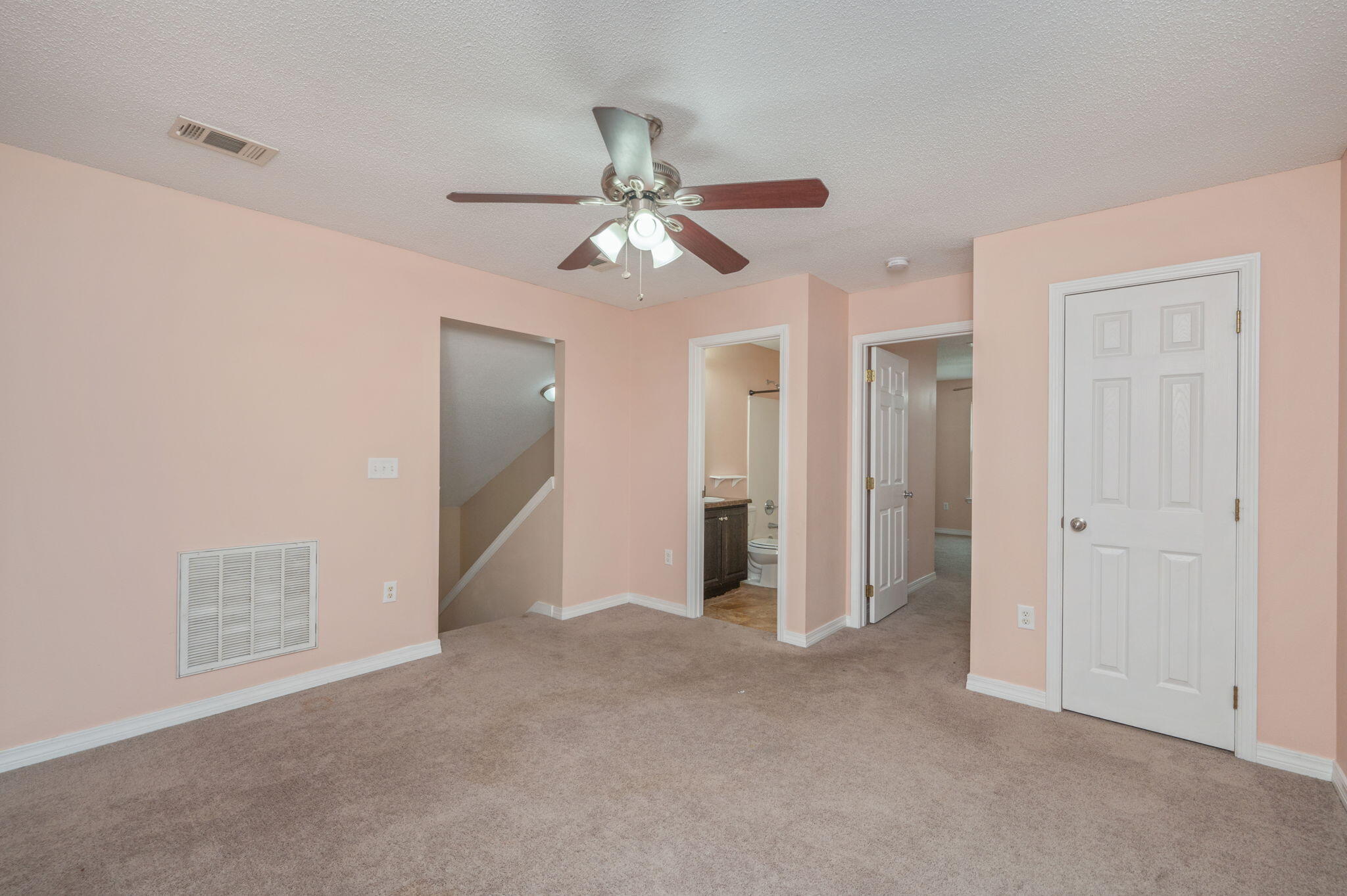 200 Wainwright Drive Crestview FL 32539