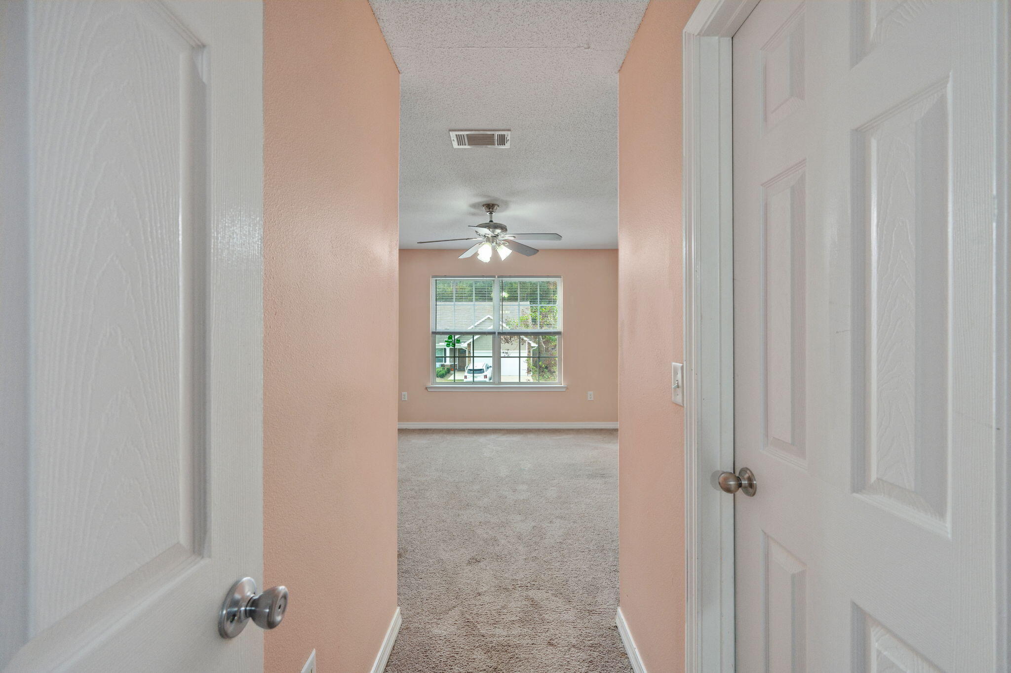 200 Wainwright Drive Crestview FL 32539