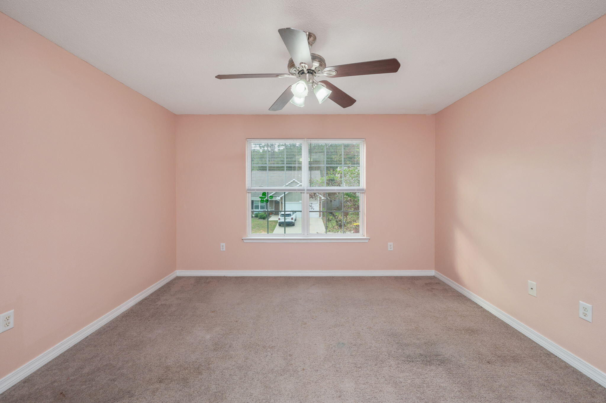 200 Wainwright Drive Crestview FL 32539