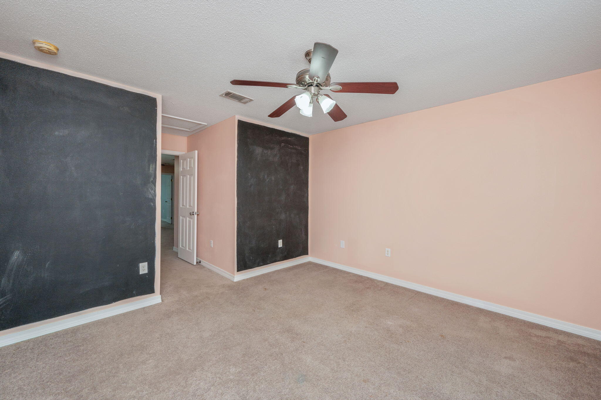 200 Wainwright Drive Crestview FL 32539