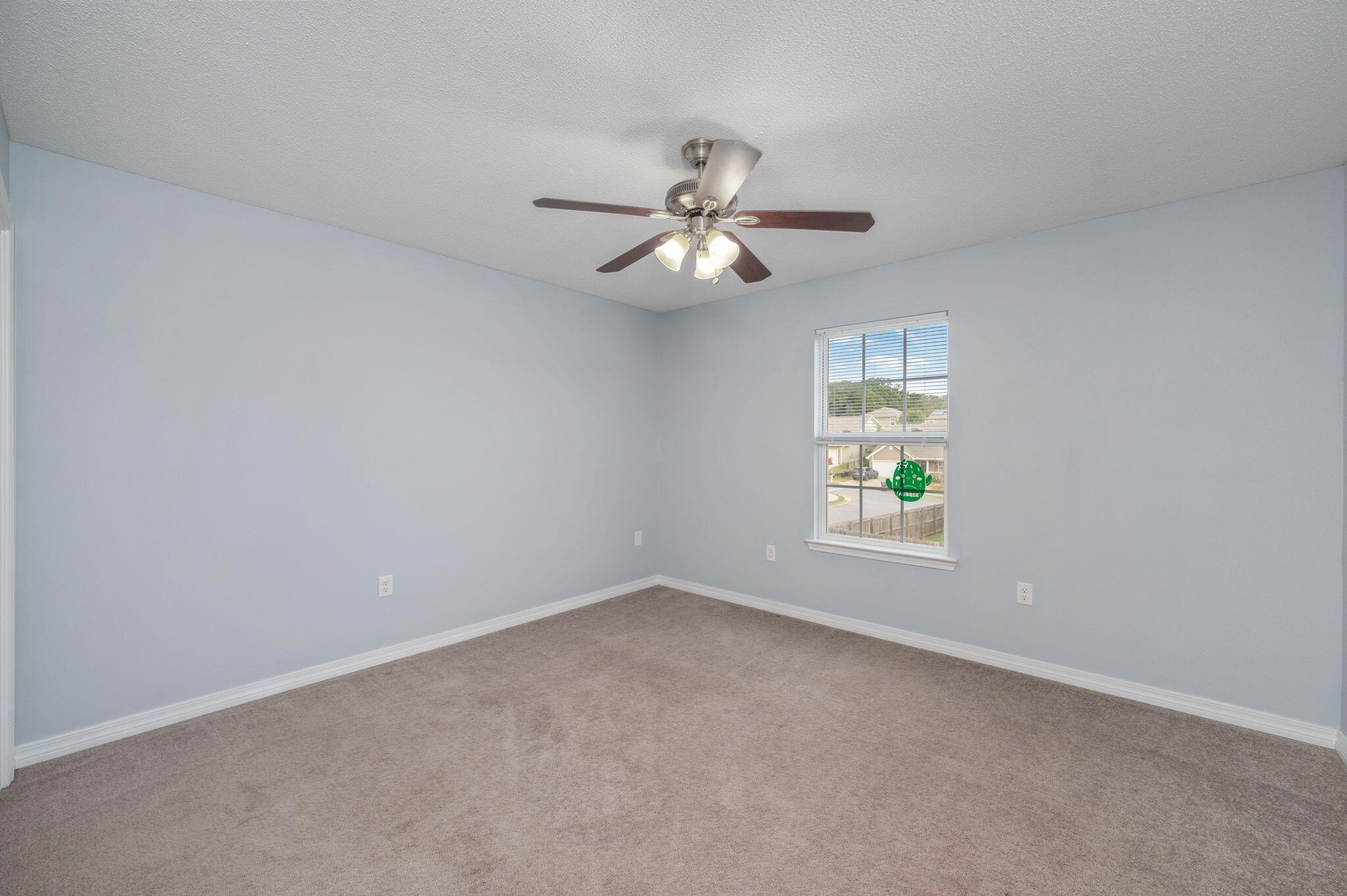 200 Wainwright Drive Crestview FL 32539