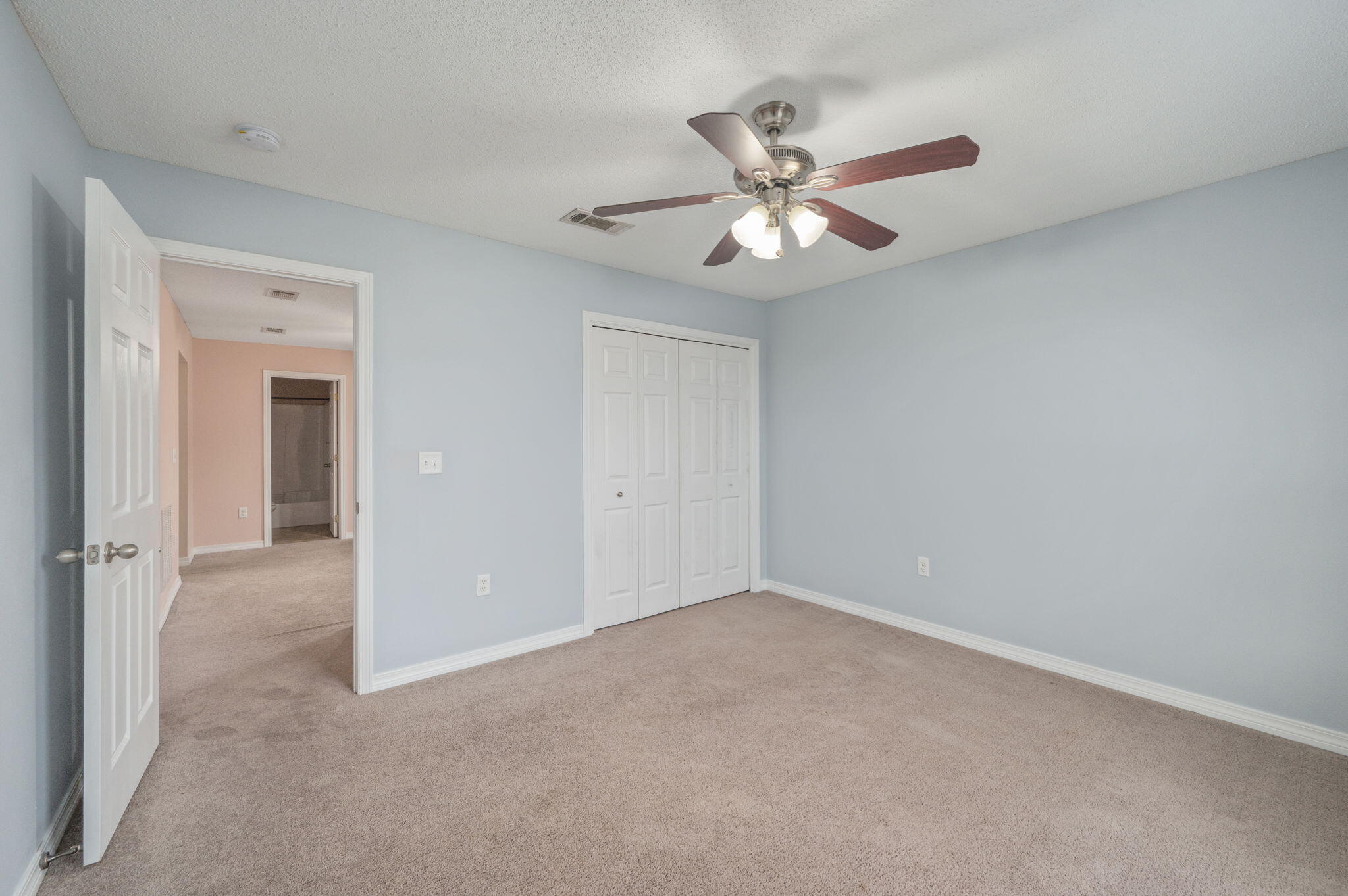 200 Wainwright Drive Crestview FL 32539