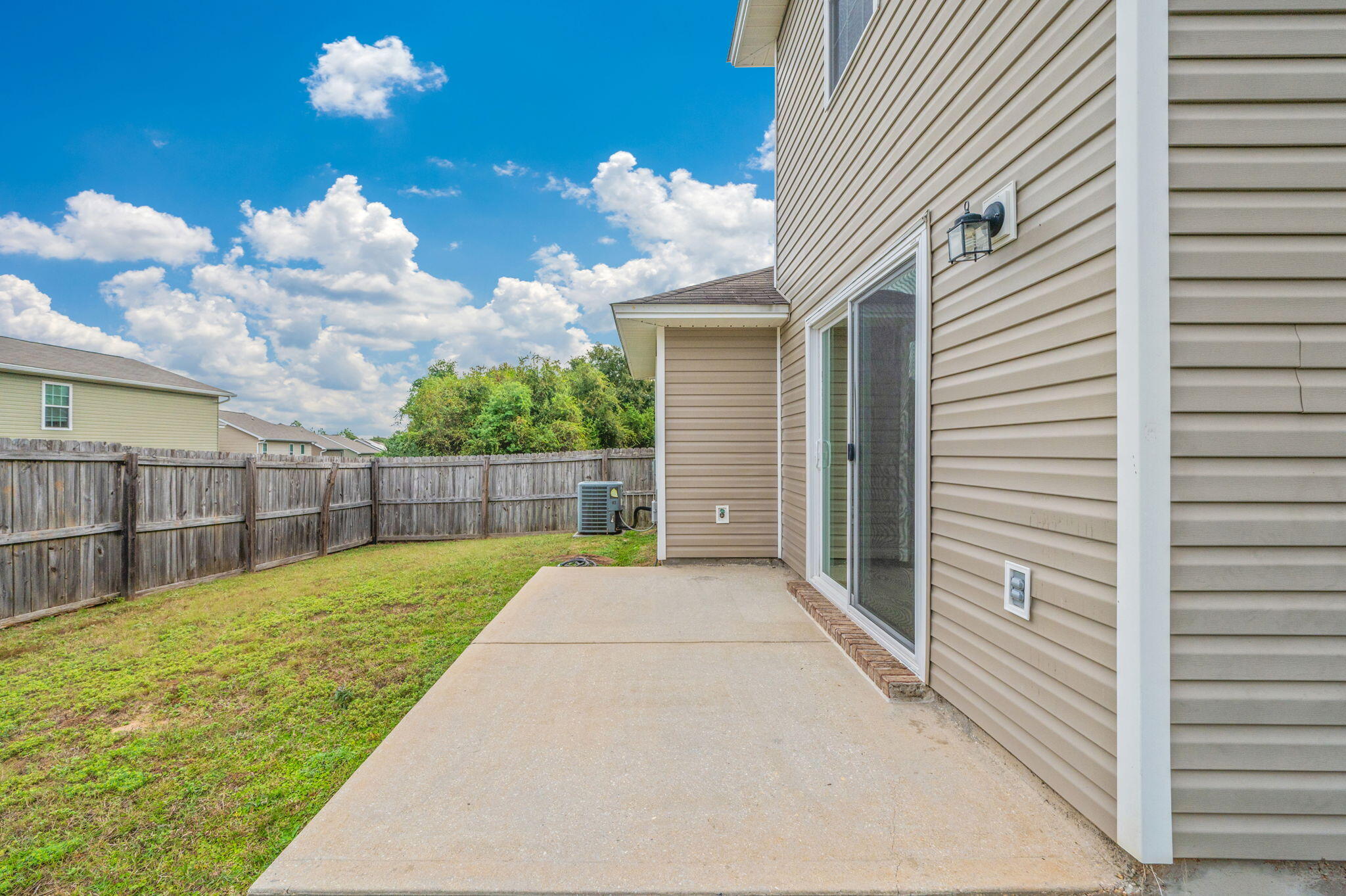 200 Wainwright Drive Crestview FL 32539