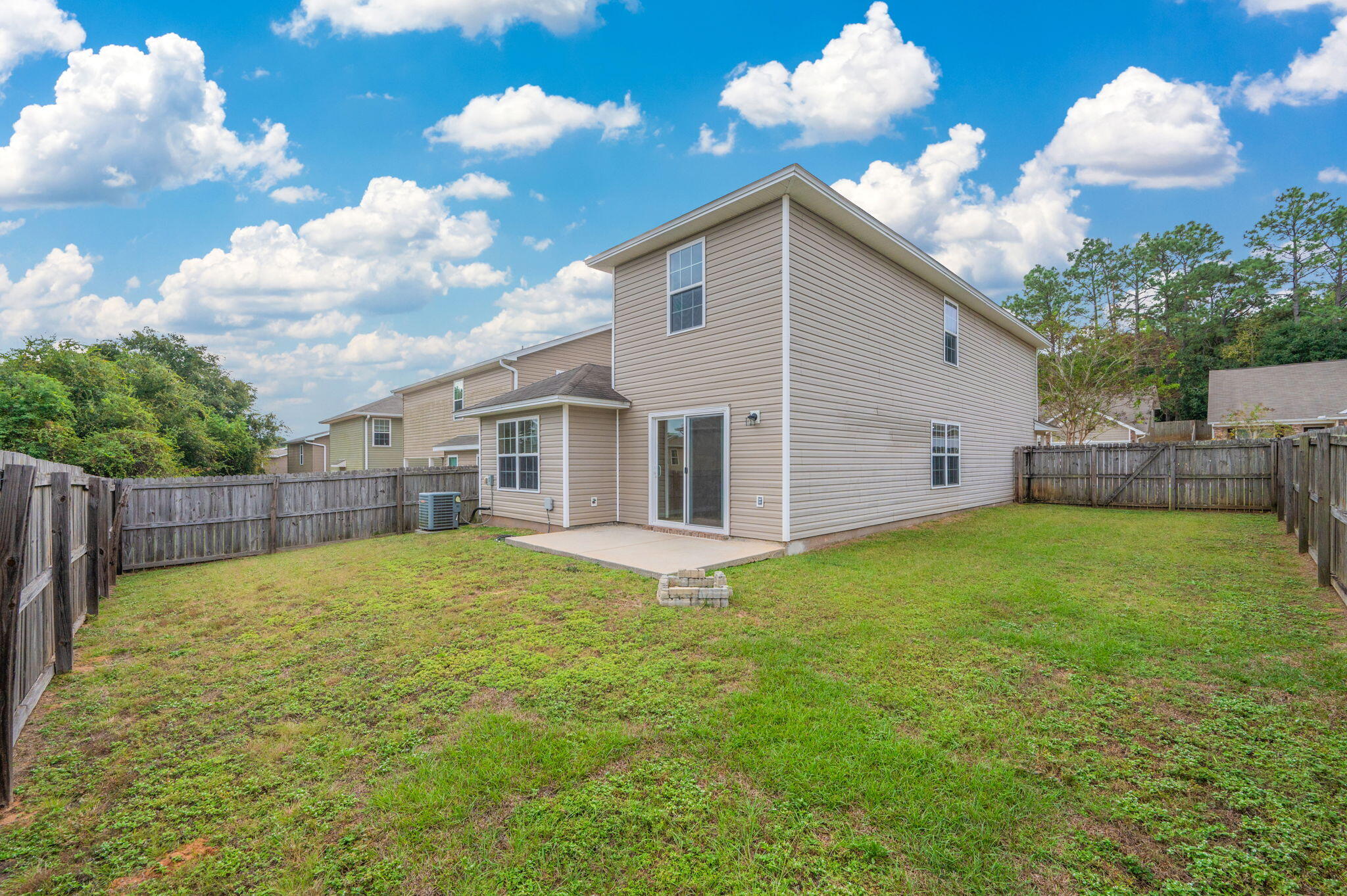 200 Wainwright Drive Crestview FL 32539