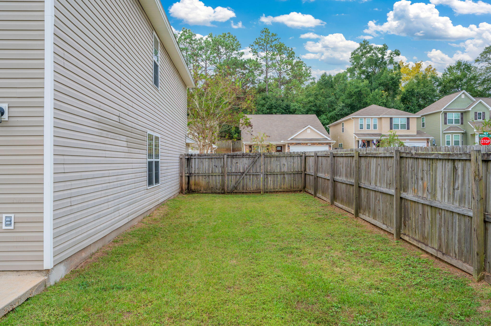 200 Wainwright Drive Crestview FL 32539