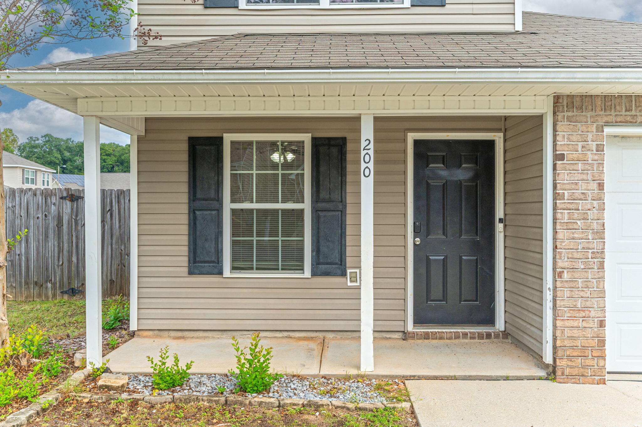 200 Wainwright Drive Crestview FL 32539