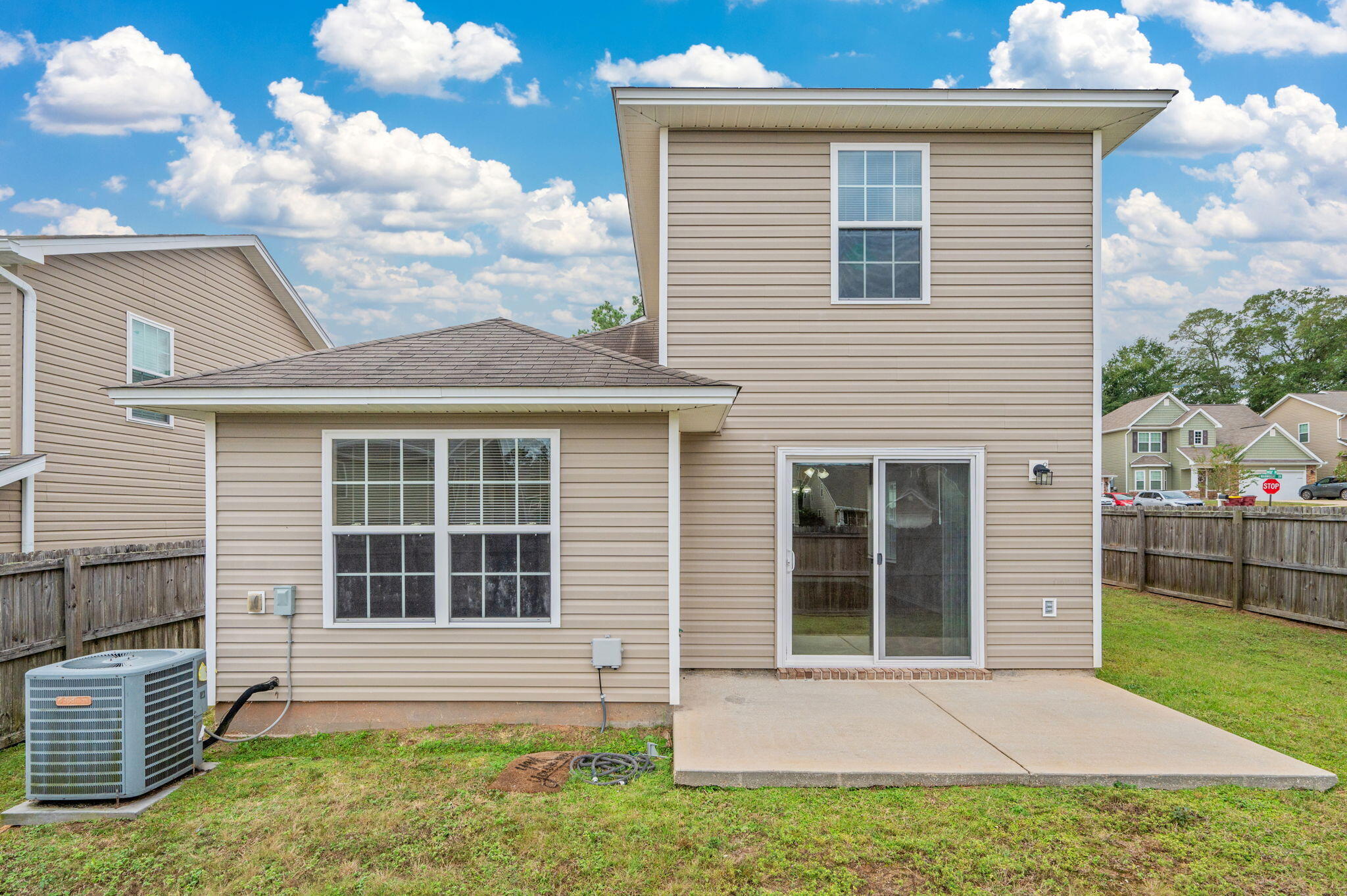 200 Wainwright Drive Crestview FL 32539