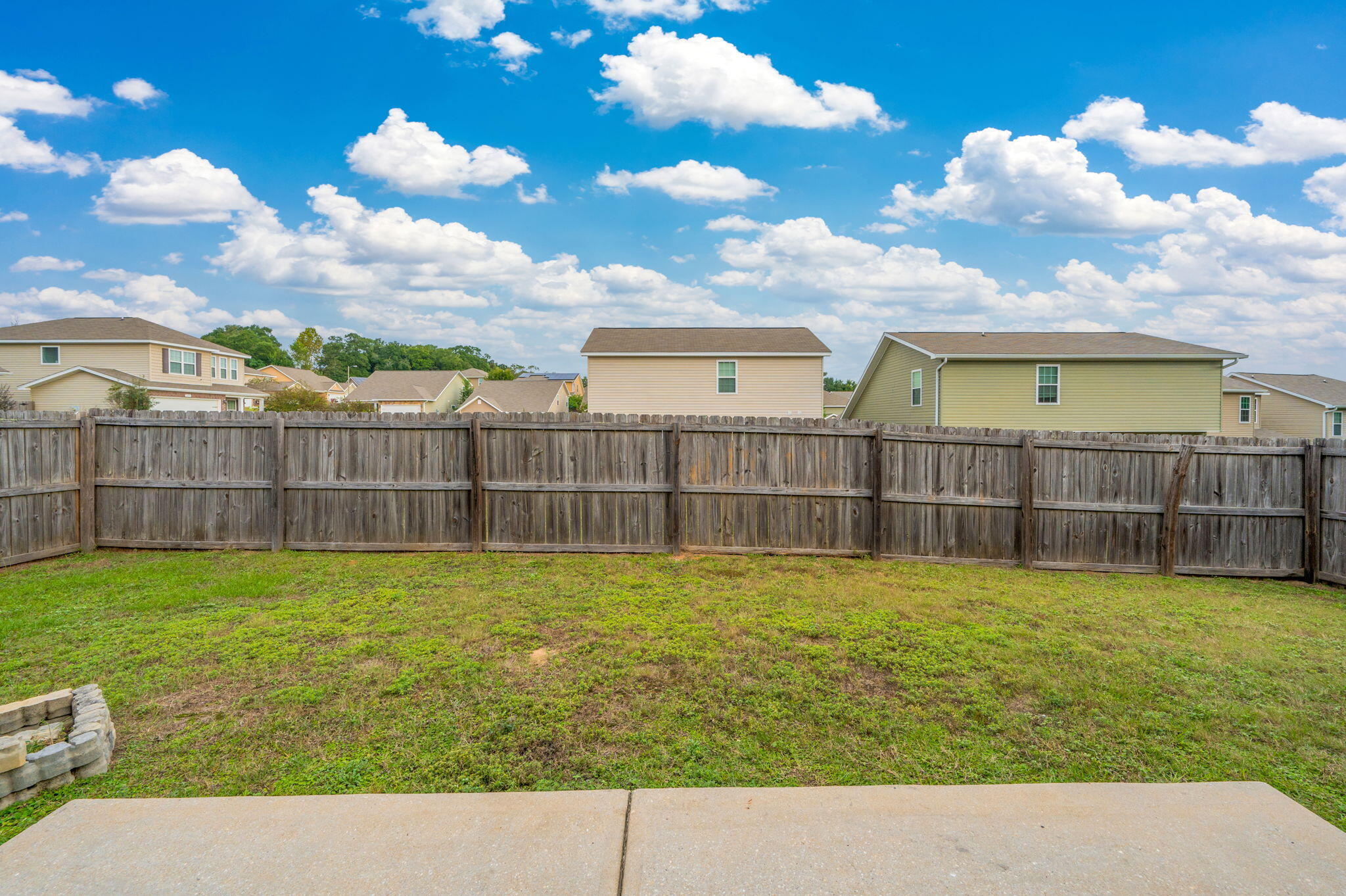 200 Wainwright Drive Crestview FL 32539