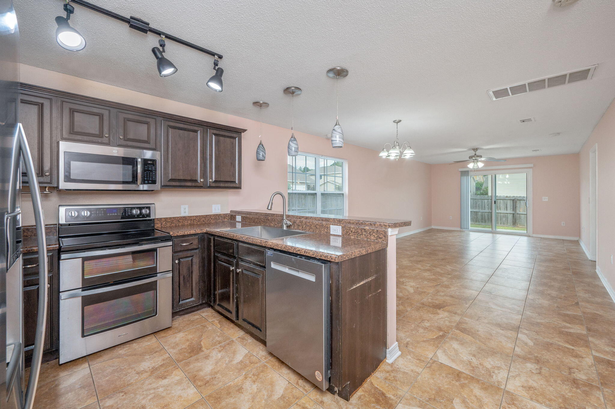 200 Wainwright Drive Crestview FL 32539