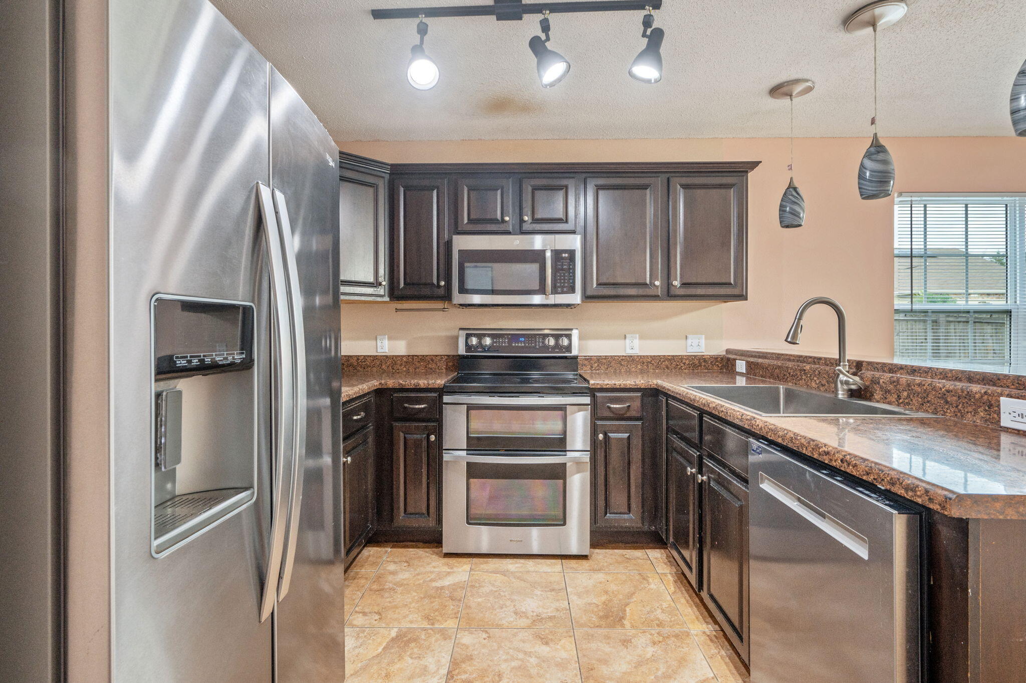 200 Wainwright Drive Crestview FL 32539
