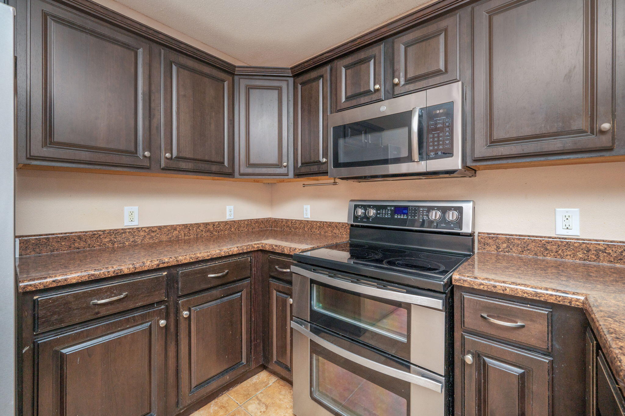200 Wainwright Drive Crestview FL 32539