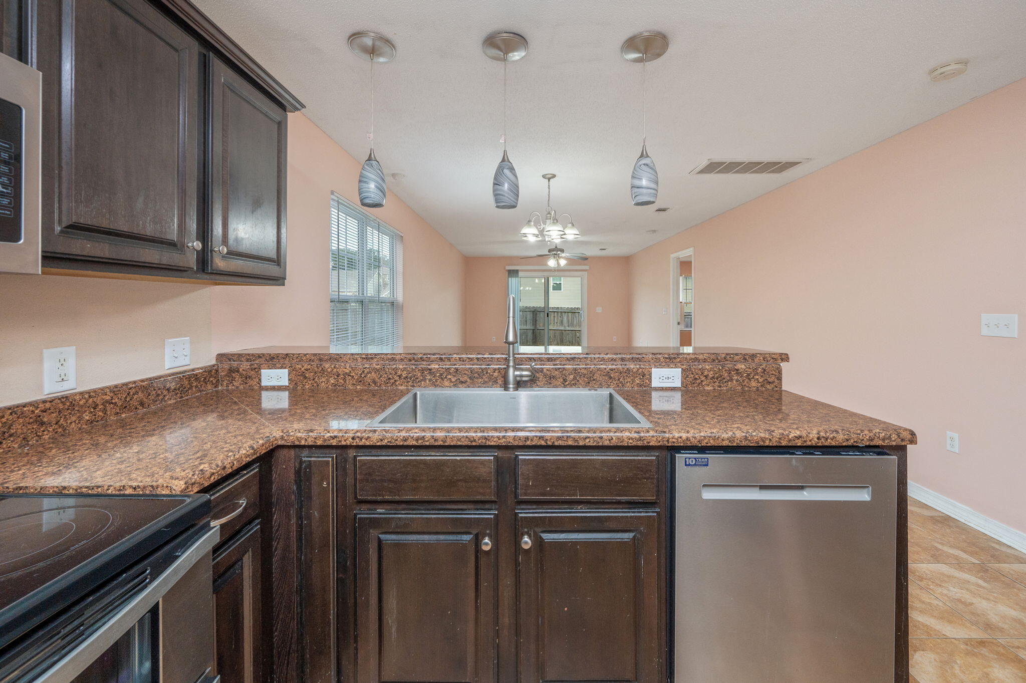 200 Wainwright Drive Crestview FL 32539