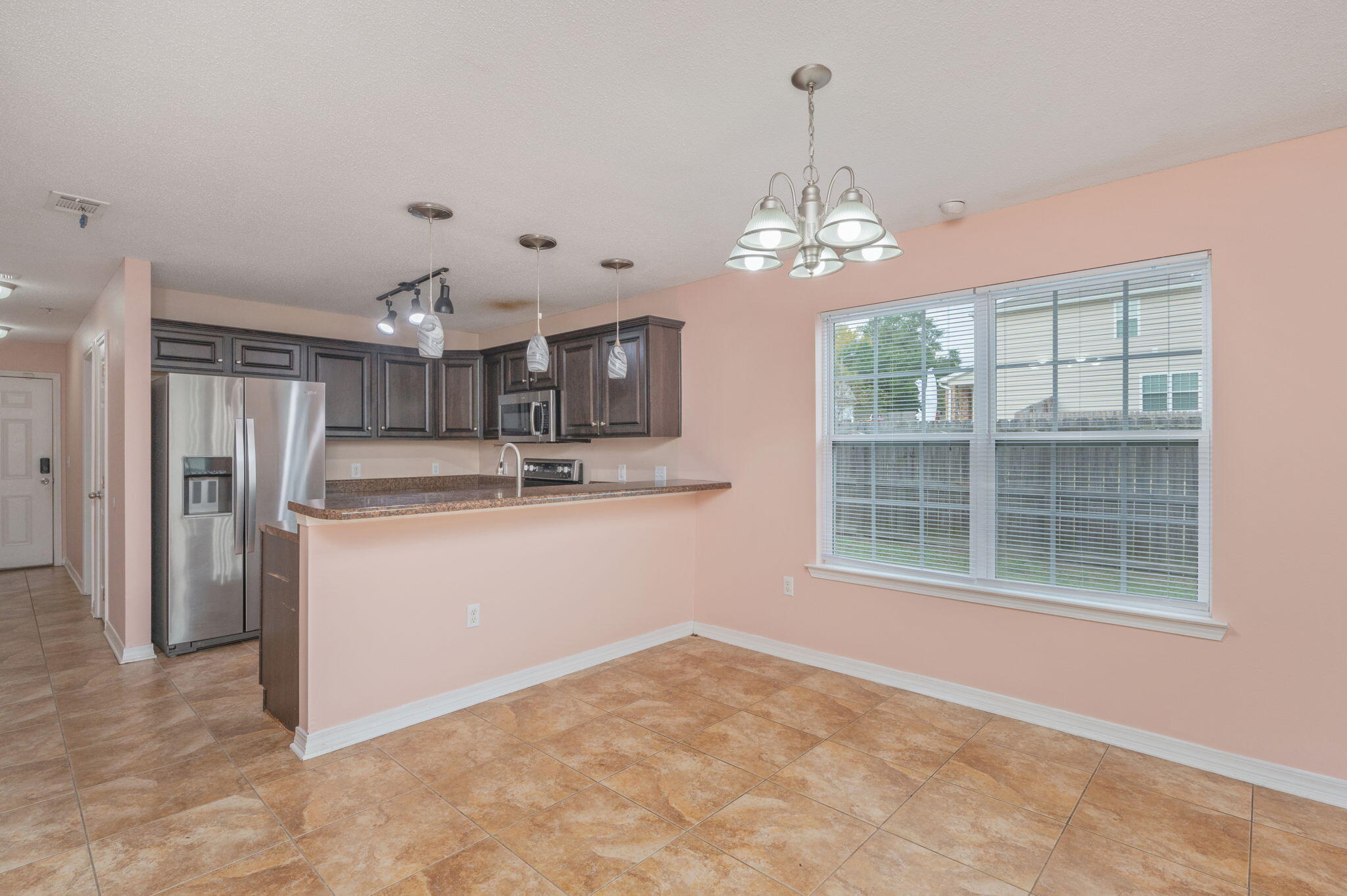200 Wainwright Drive Crestview FL 32539