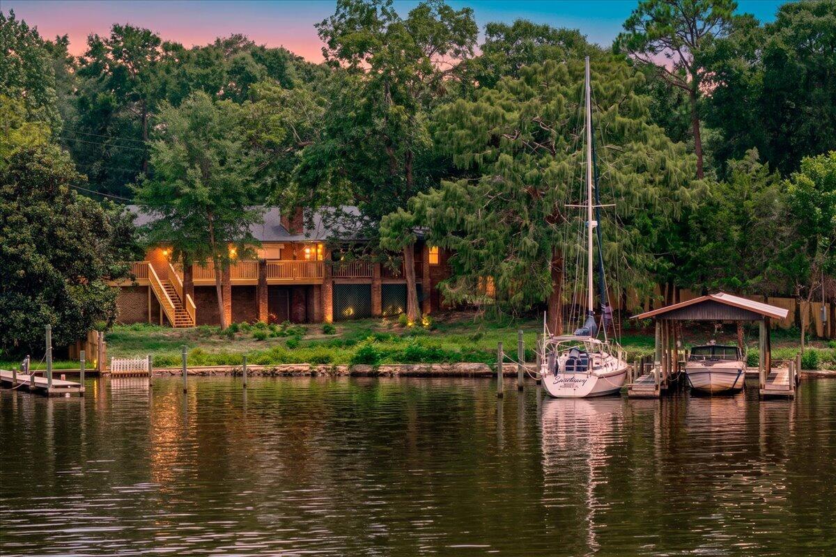 212 White Street Niceville FL 32578