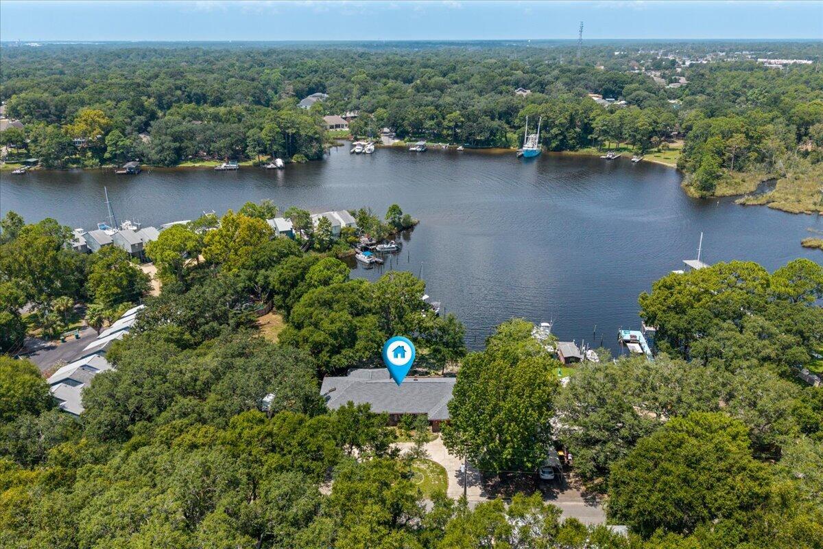 212 White Street Niceville FL 32578