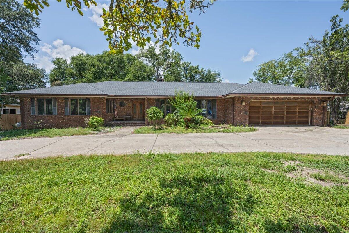 212 White Street Niceville FL 32578