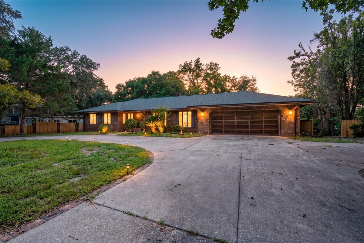 212 White Street Niceville FL 32578