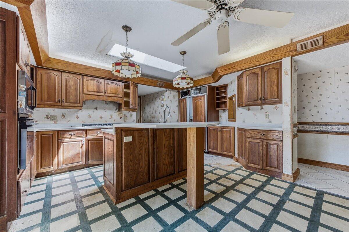 212 White Street Niceville FL 32578