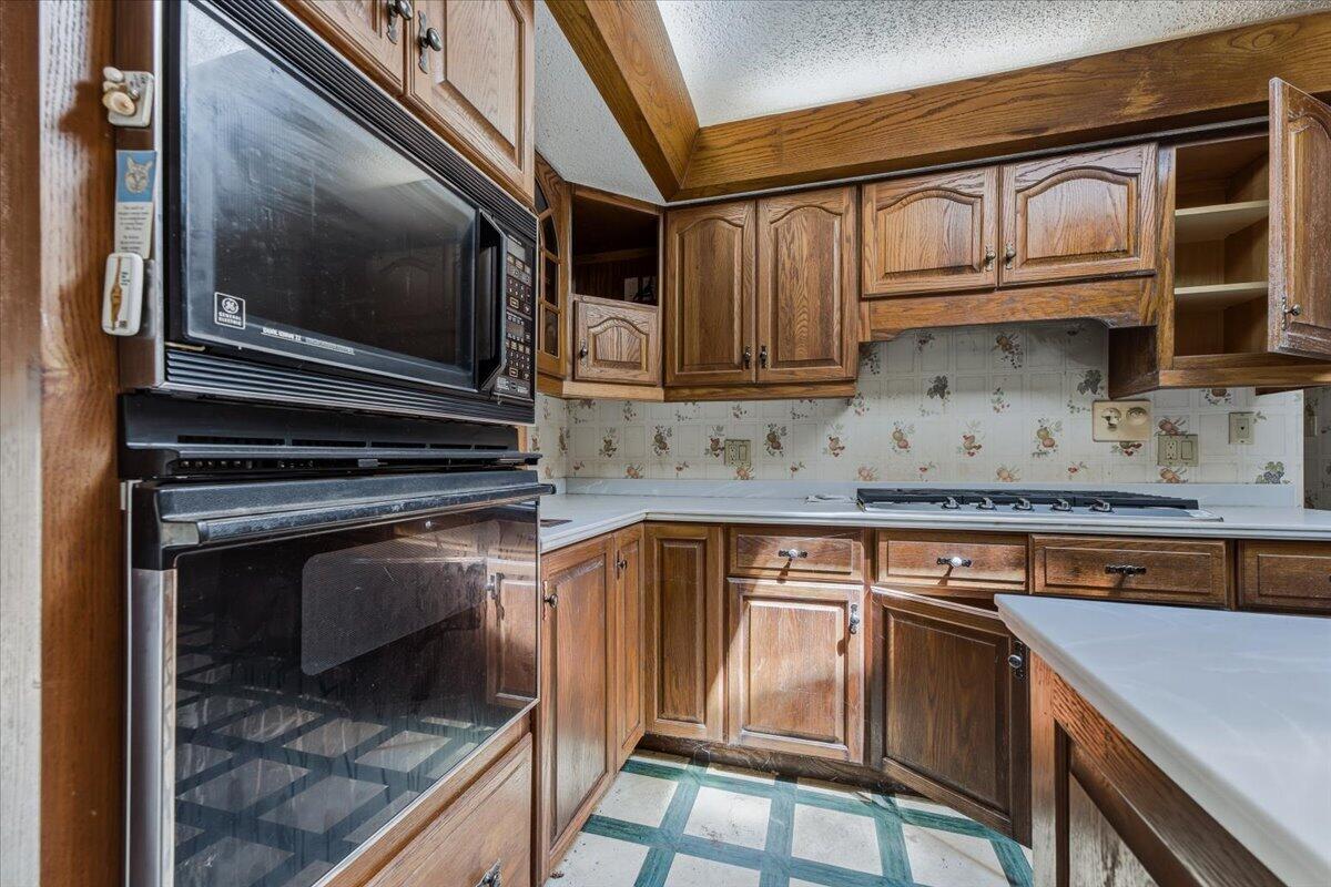212 White Street Niceville FL 32578