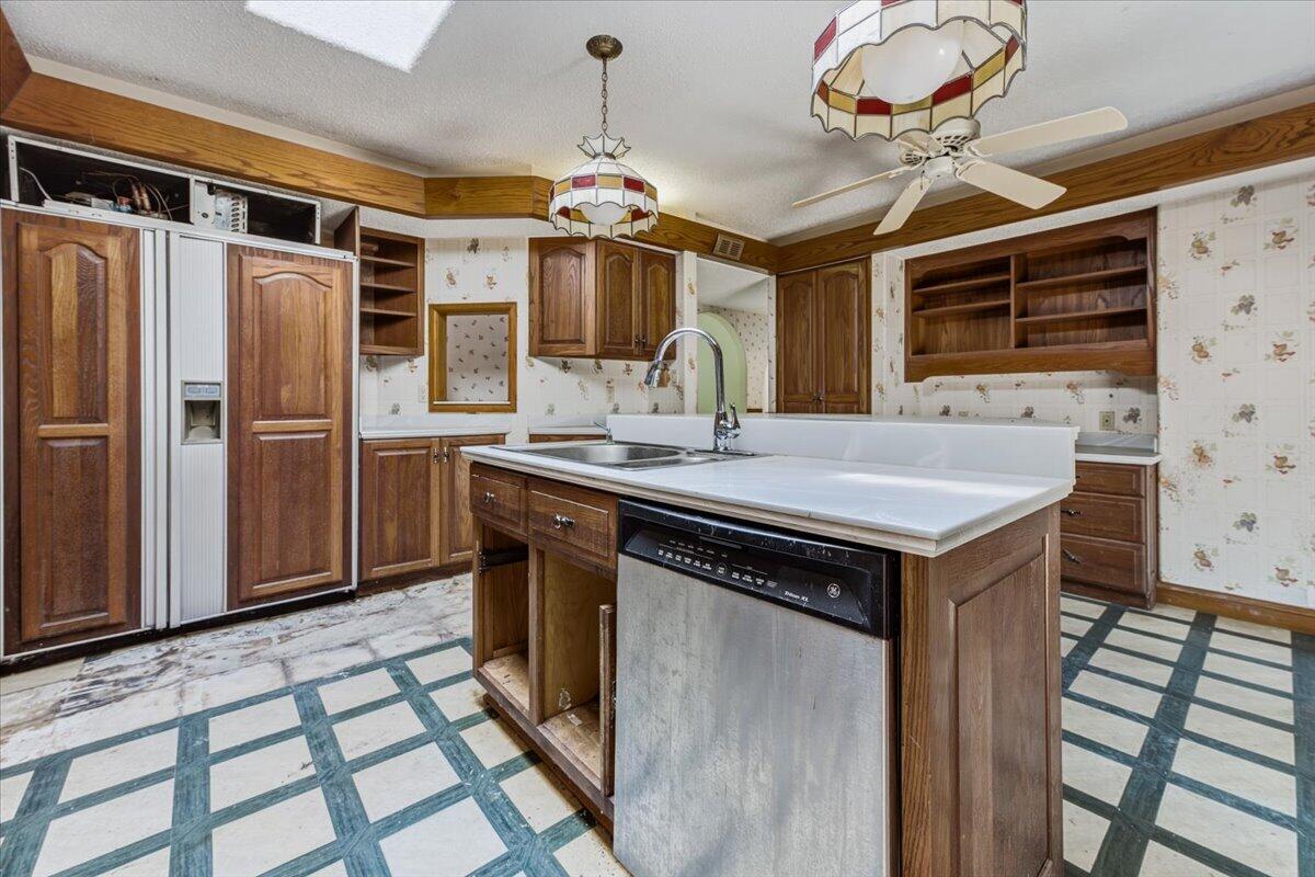 212 White Street Niceville FL 32578