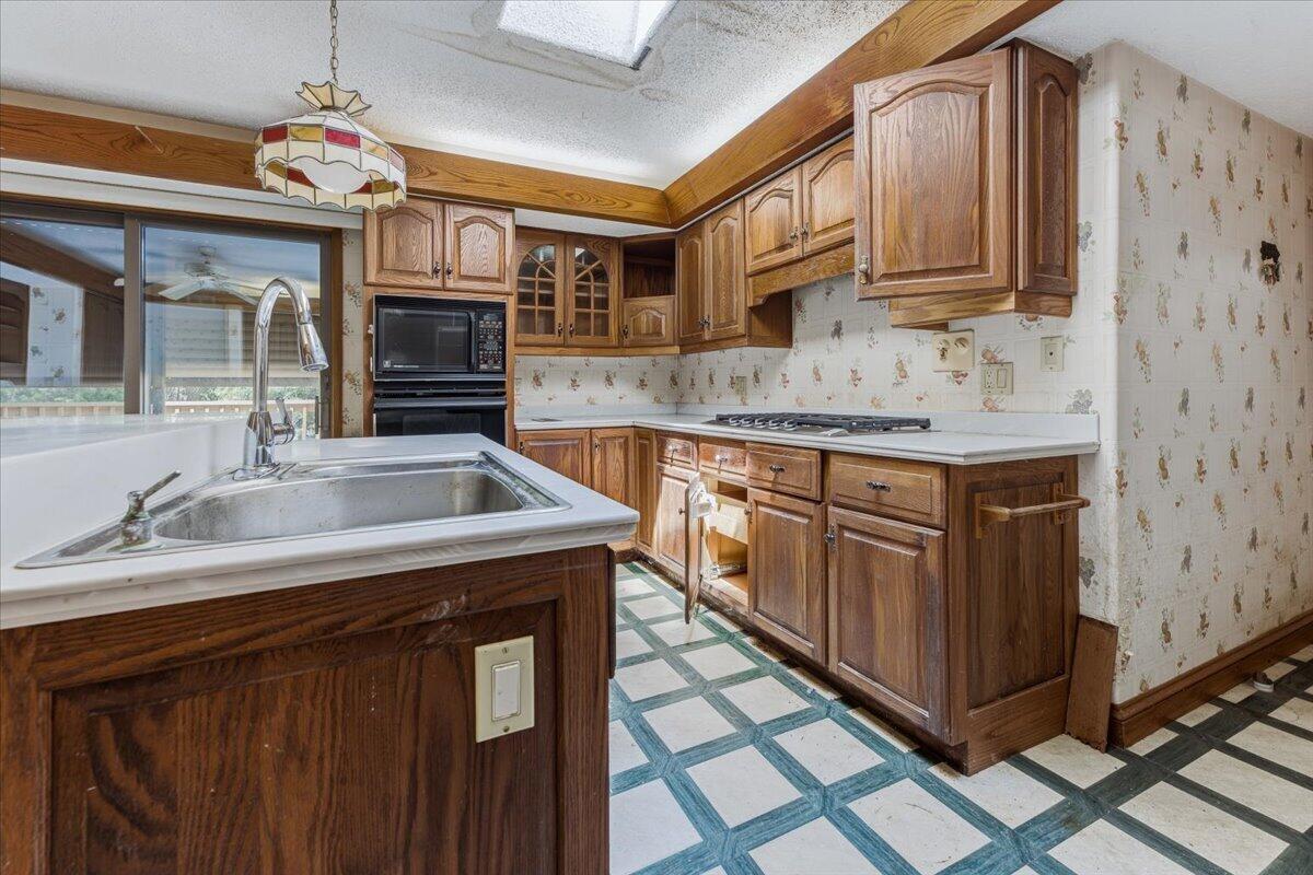 212 White Street Niceville FL 32578
