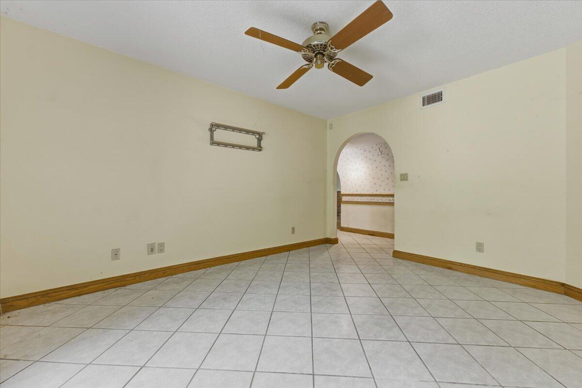 212 White Street Niceville FL 32578
