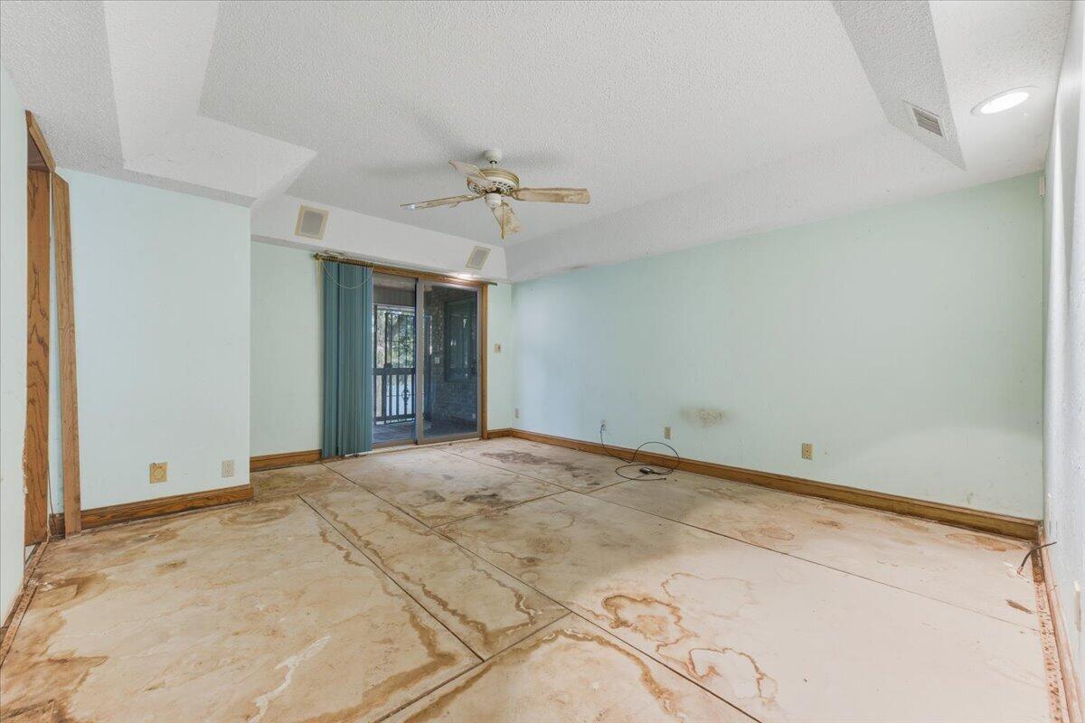 212 White Street Niceville FL 32578