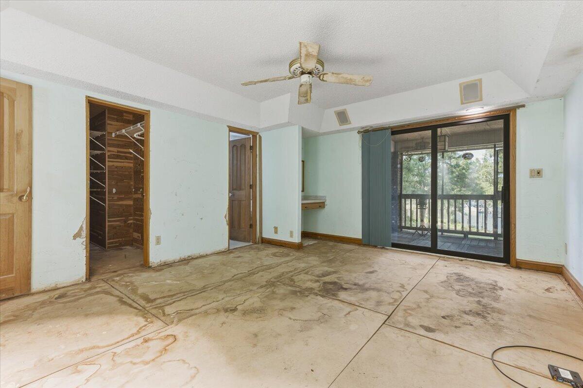 212 White Street Niceville FL 32578