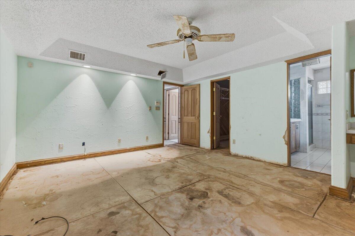 212 White Street Niceville FL 32578