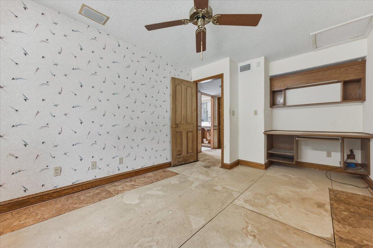 212 White Street Niceville FL 32578