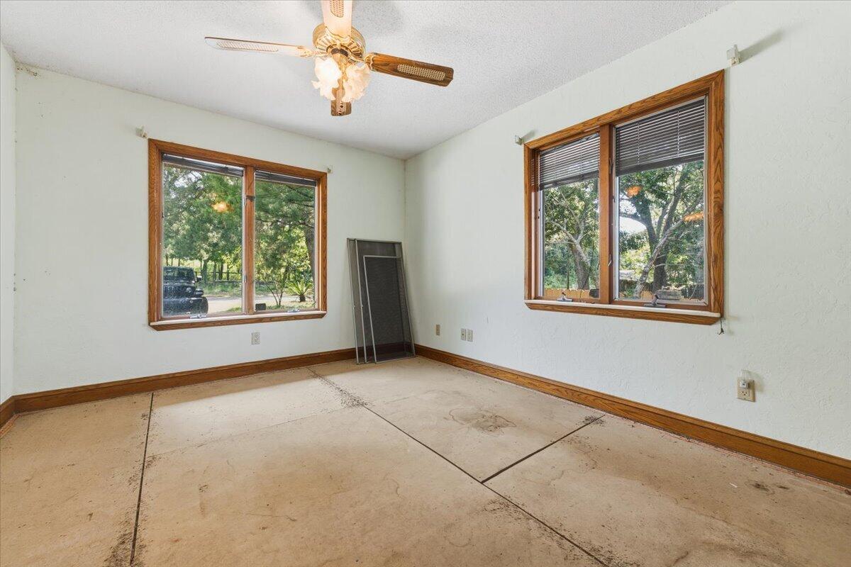 212 White Street Niceville FL 32578