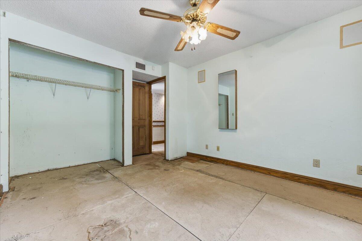 212 White Street Niceville FL 32578