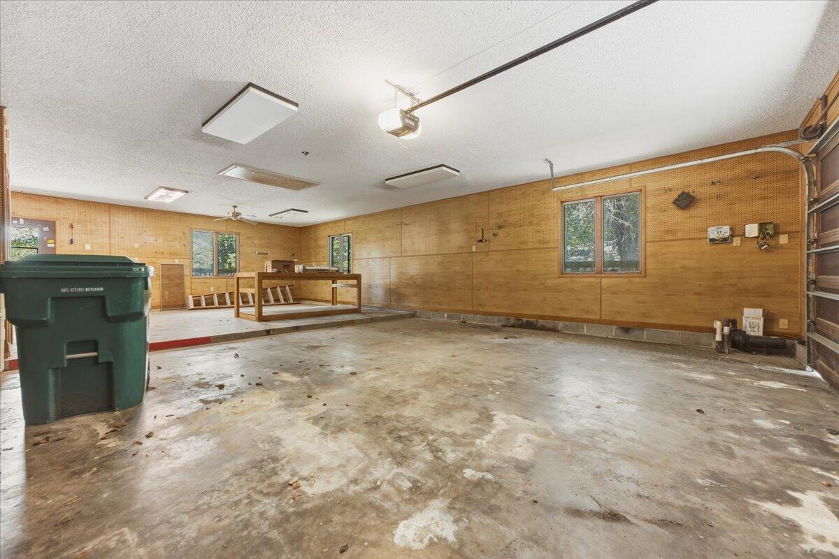 212 White Street Niceville FL 32578