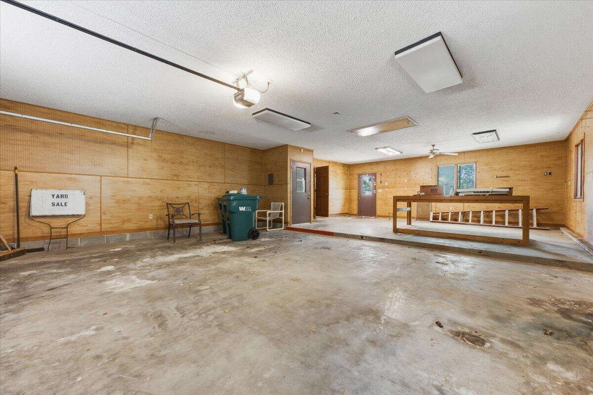 212 White Street Niceville FL 32578