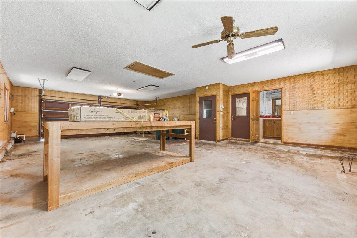 212 White Street Niceville FL 32578