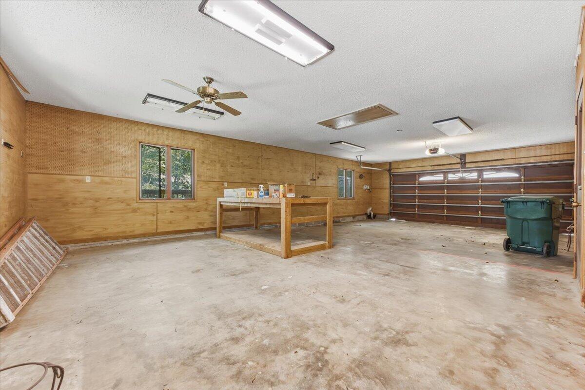 212 White Street Niceville FL 32578