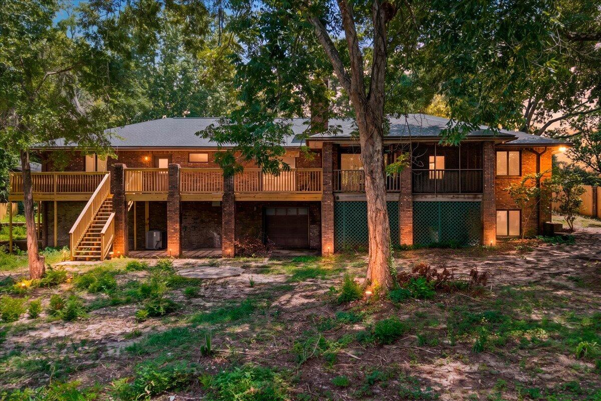 212 White Street Niceville FL 32578