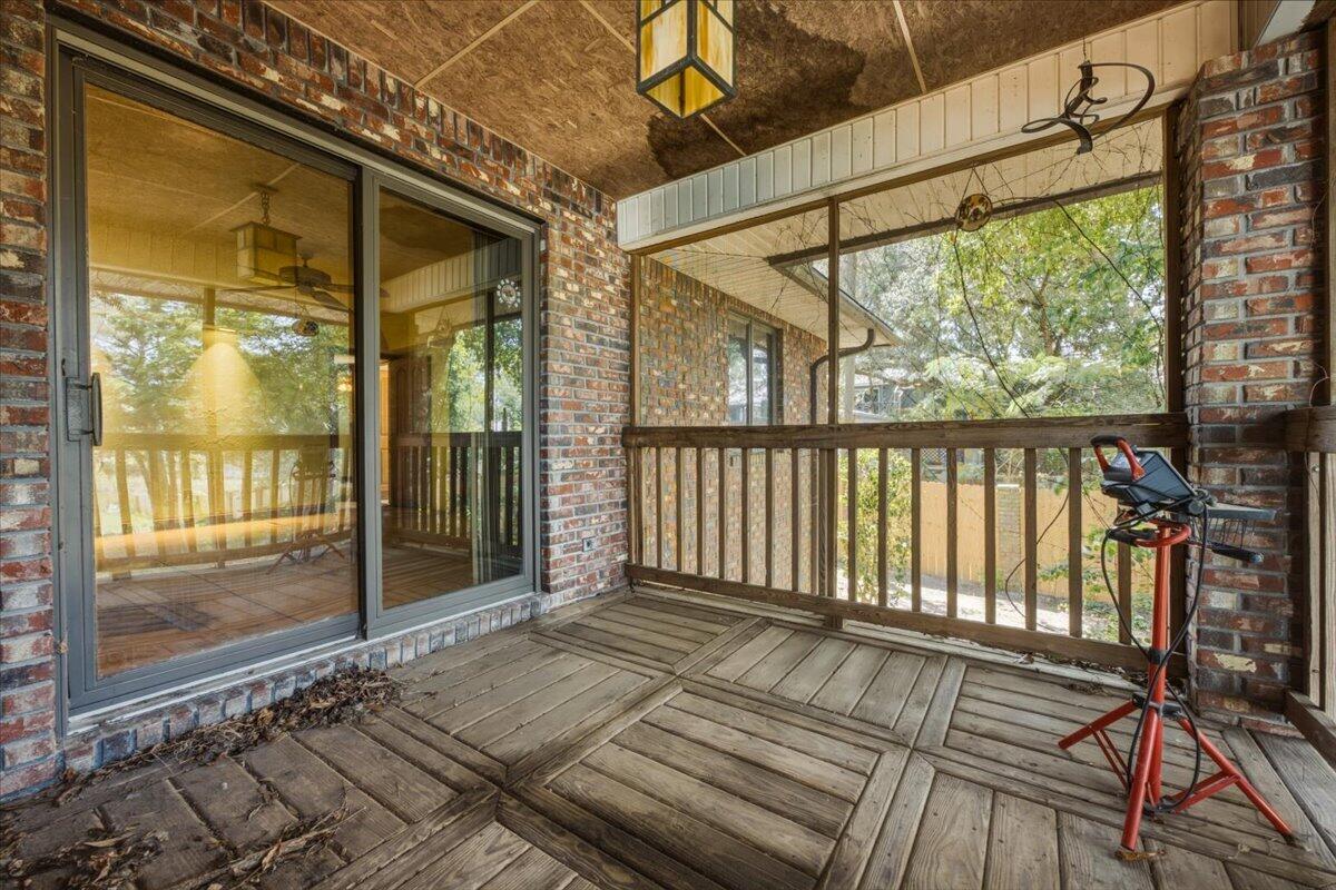212 White Street Niceville FL 32578