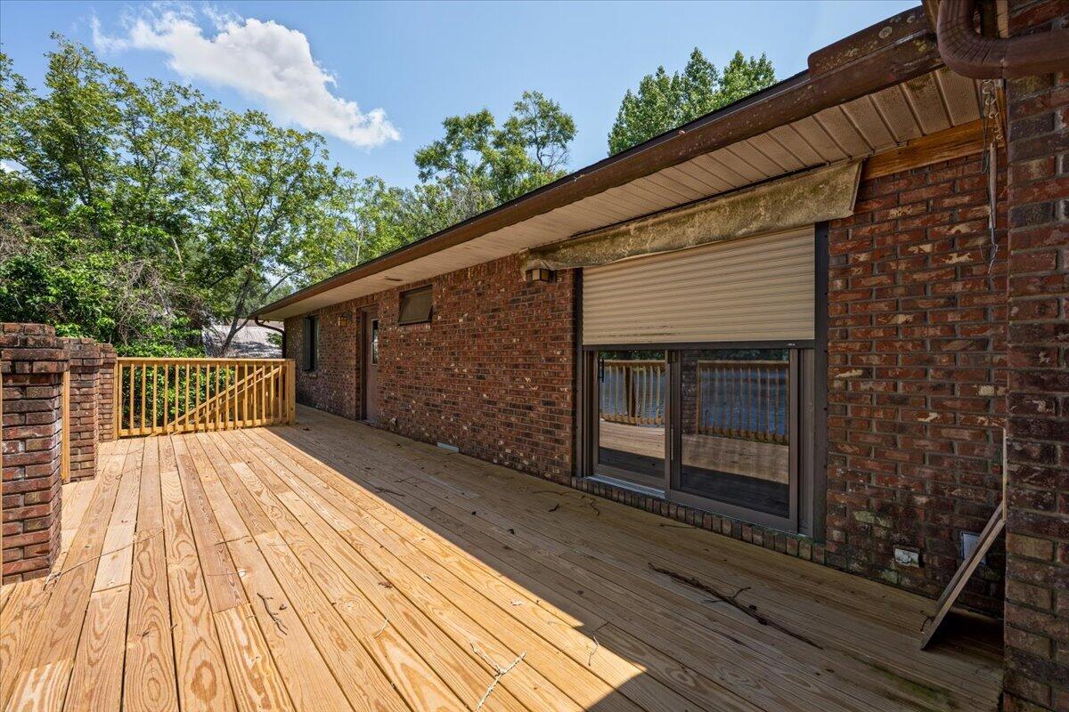 212 White Street Niceville FL 32578