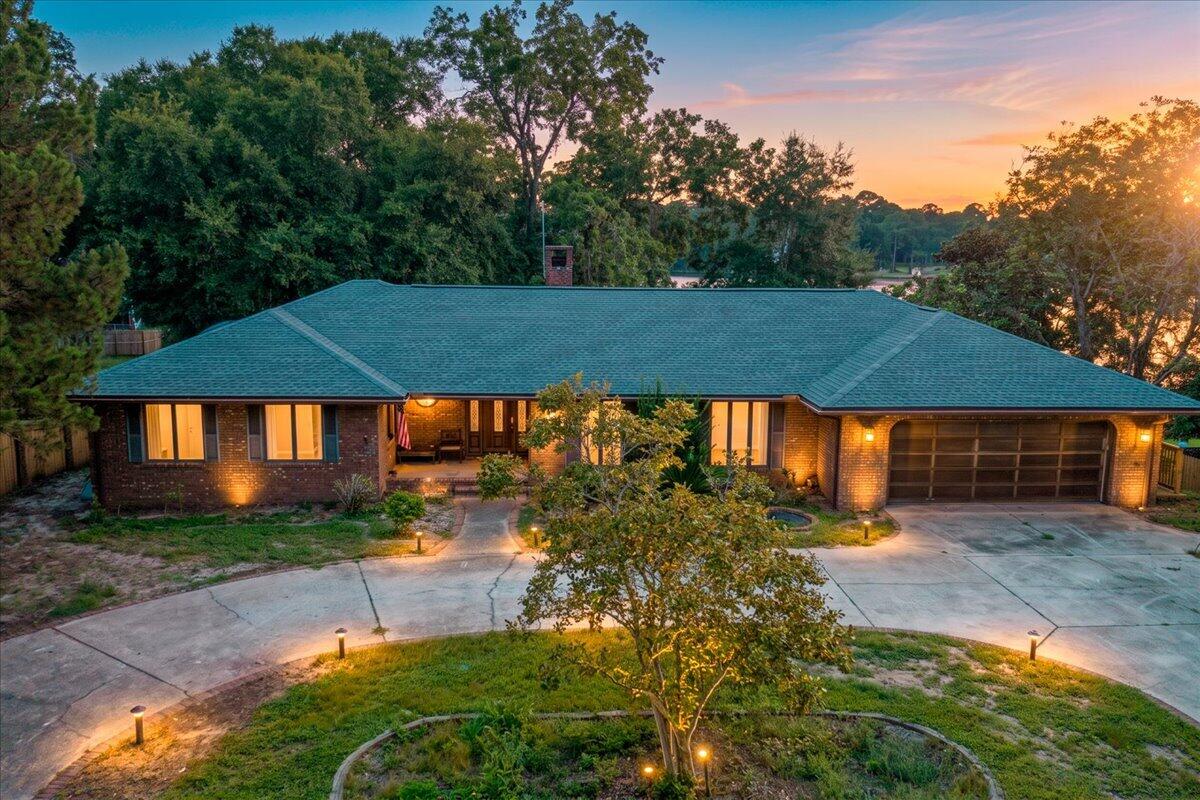 212 White Street Niceville FL 32578