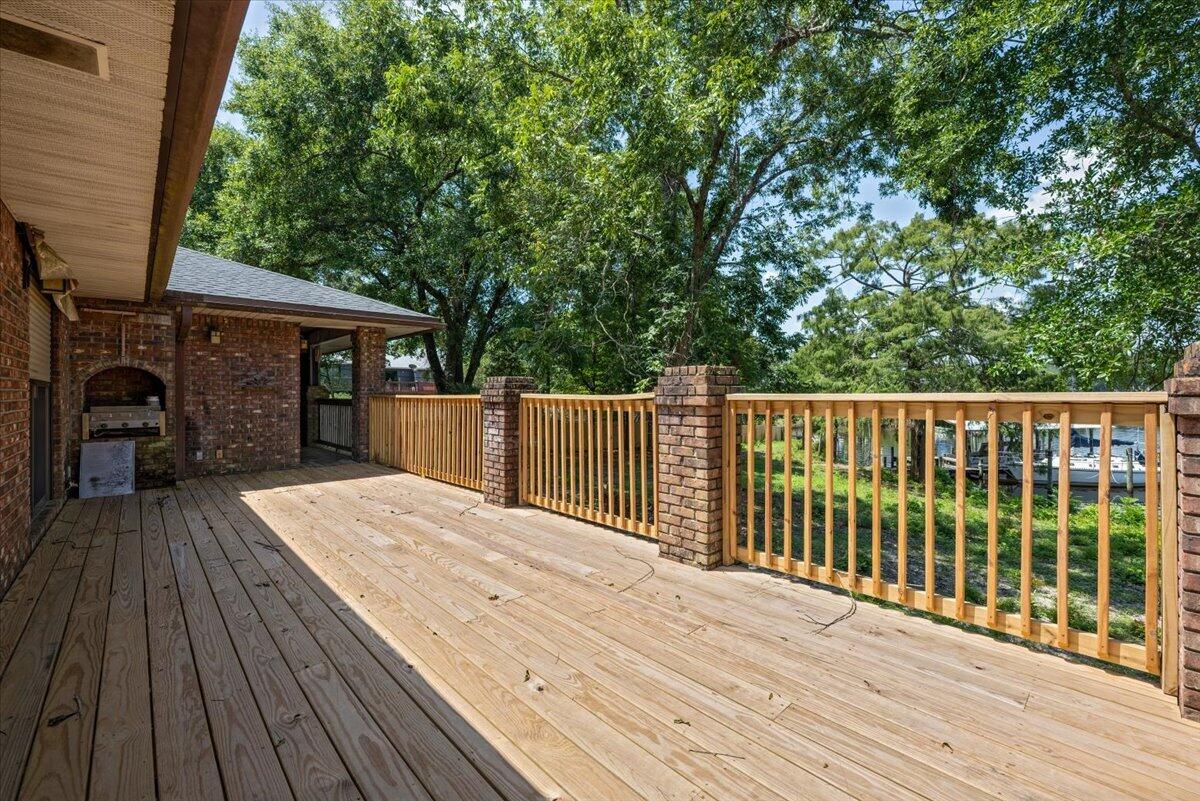 212 White Street Niceville FL 32578