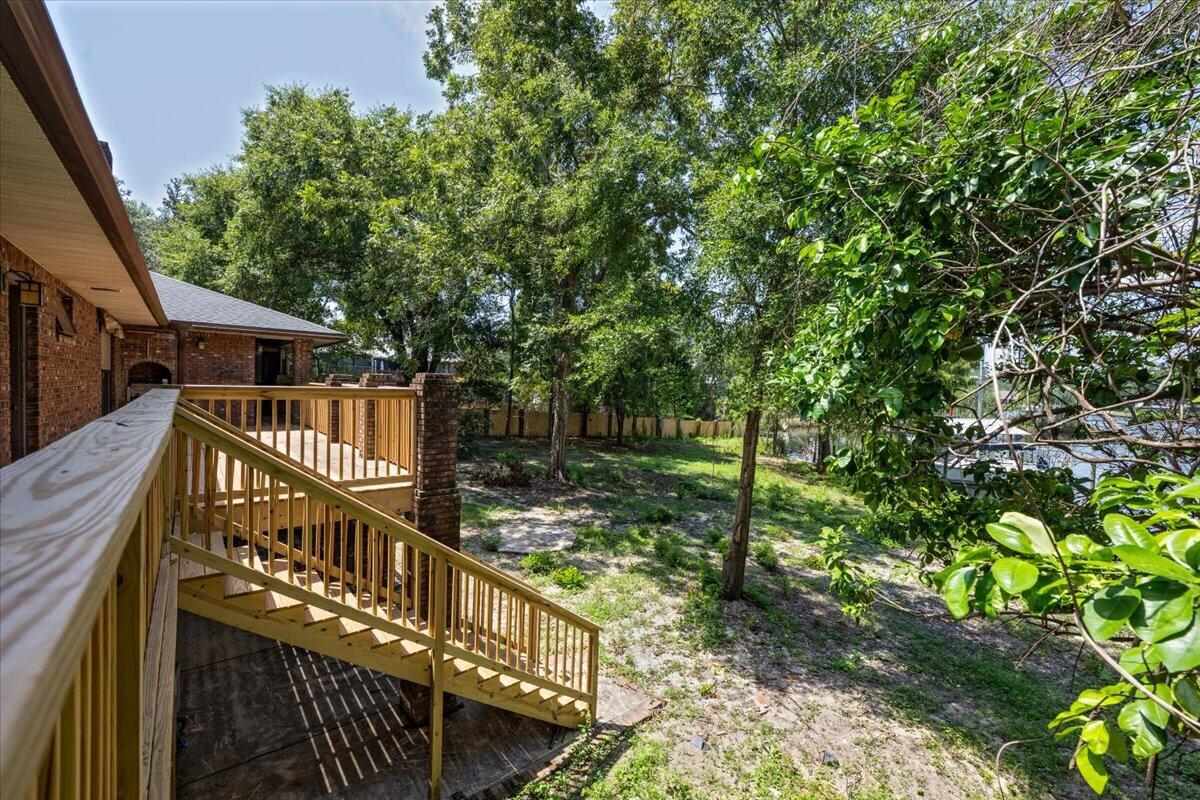 212 White Street Niceville FL 32578