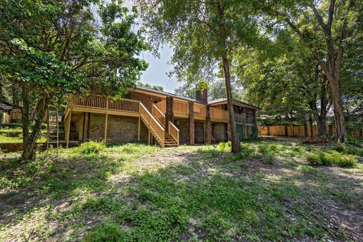 212 White Street Niceville FL 32578