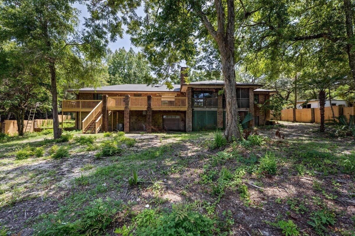 212 White Street Niceville FL 32578