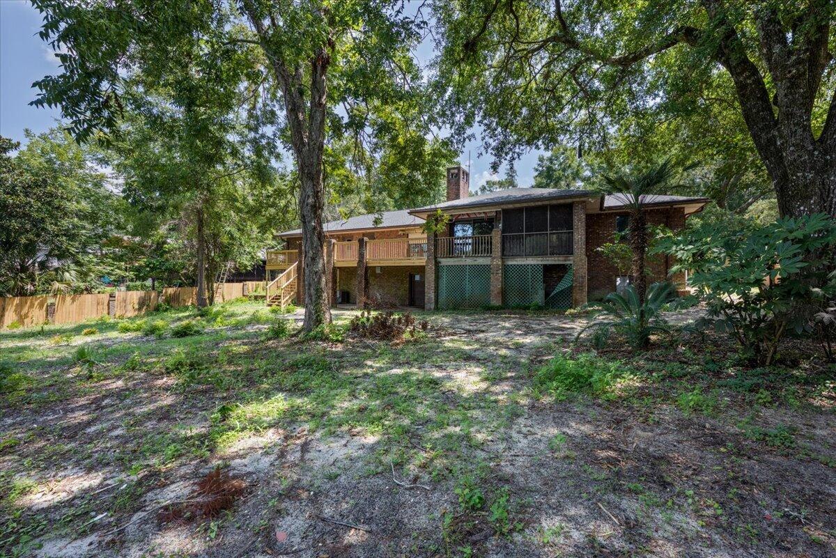 212 White Street Niceville FL 32578